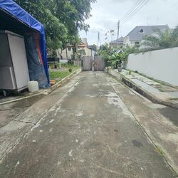 Serangoon North Avenue 1 (D19), Detached #454704081